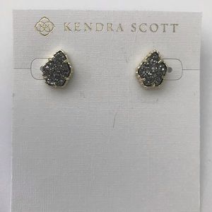 Kendra Scott Tessa Earring